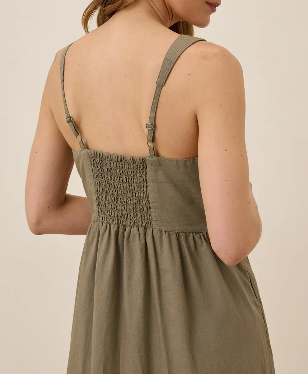 clothingpact.it.com