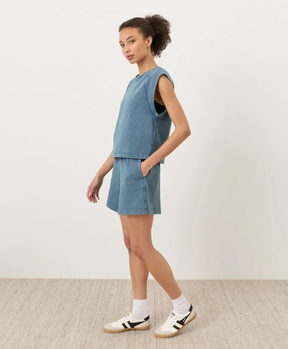 clothingpact.it.com