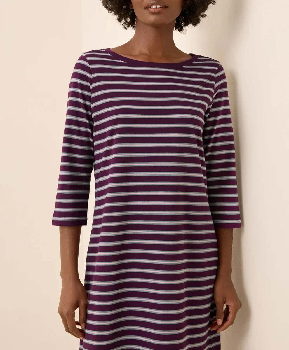 clothingpact.it.com