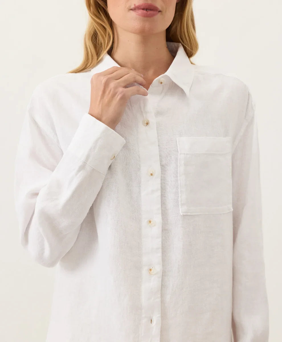 clothingpact.it.com
