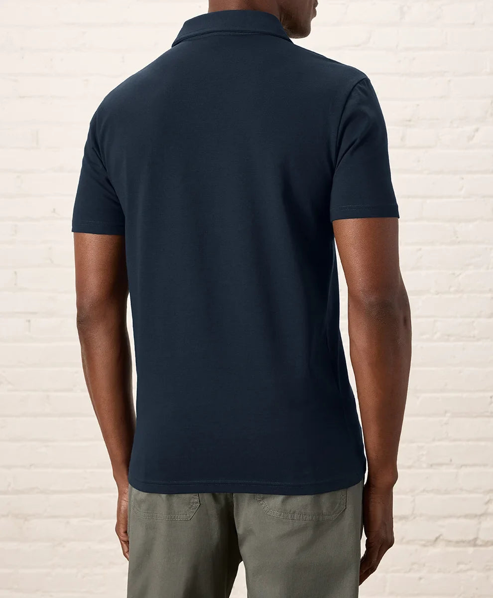 clothingpact.it.com