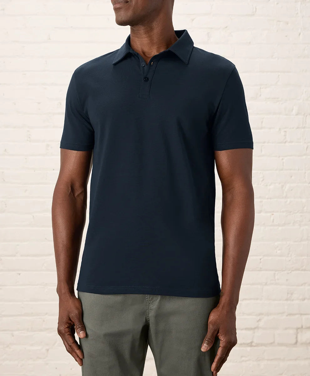 clothingpact.it.com