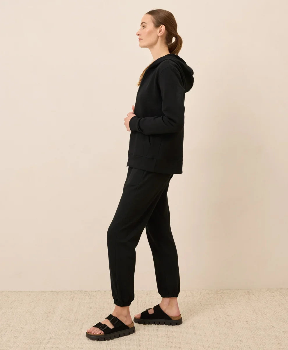 clothingpact.it.com