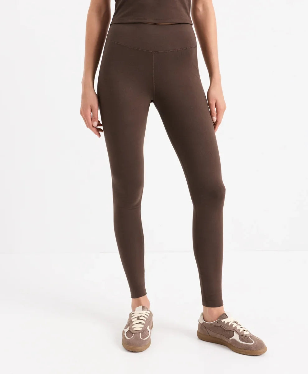 clothingpact.it.com