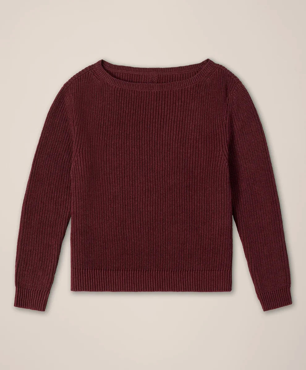 clothingpact.it.com