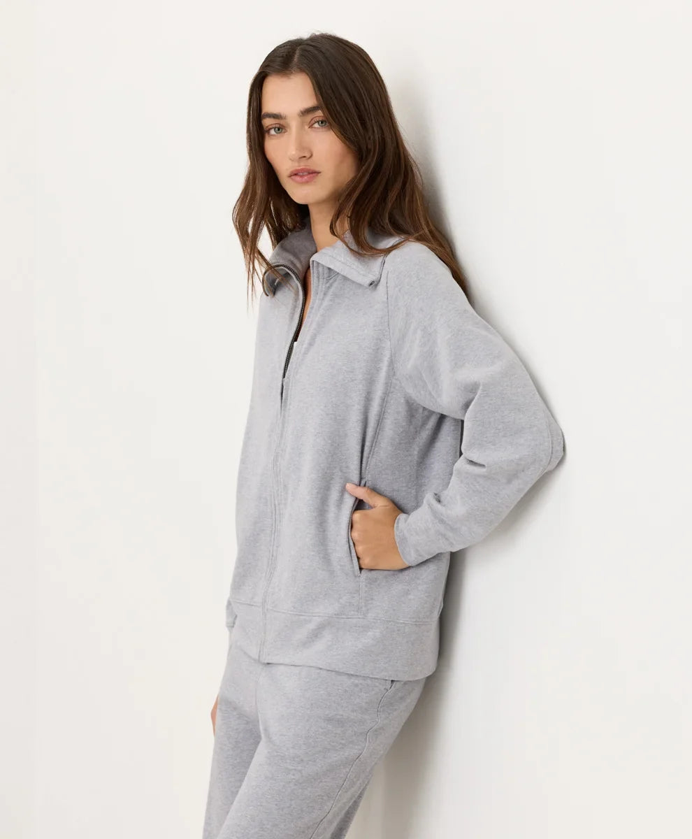 clothingpact.it.com