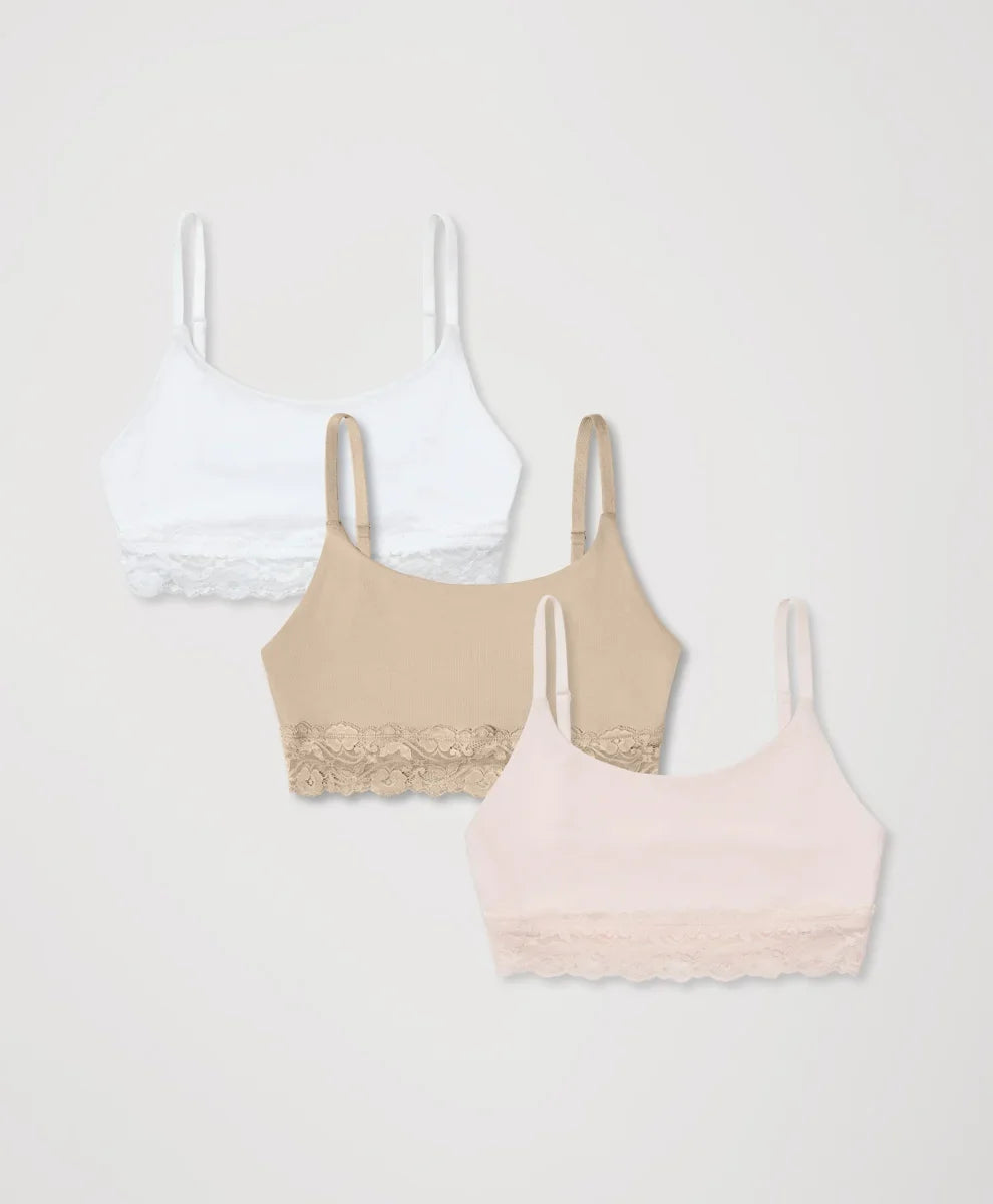 clothingpact.it.com