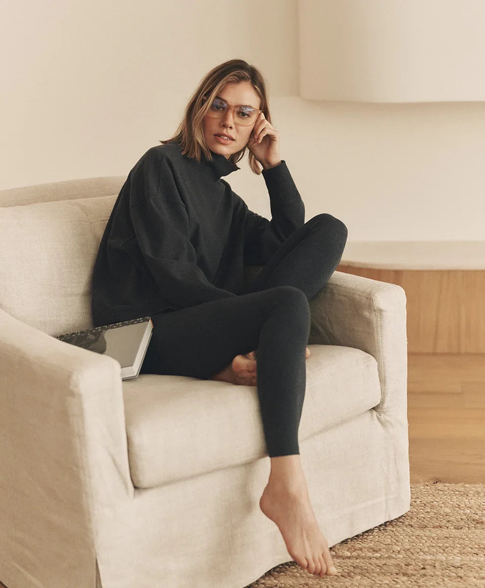 clothingpact.it.com
