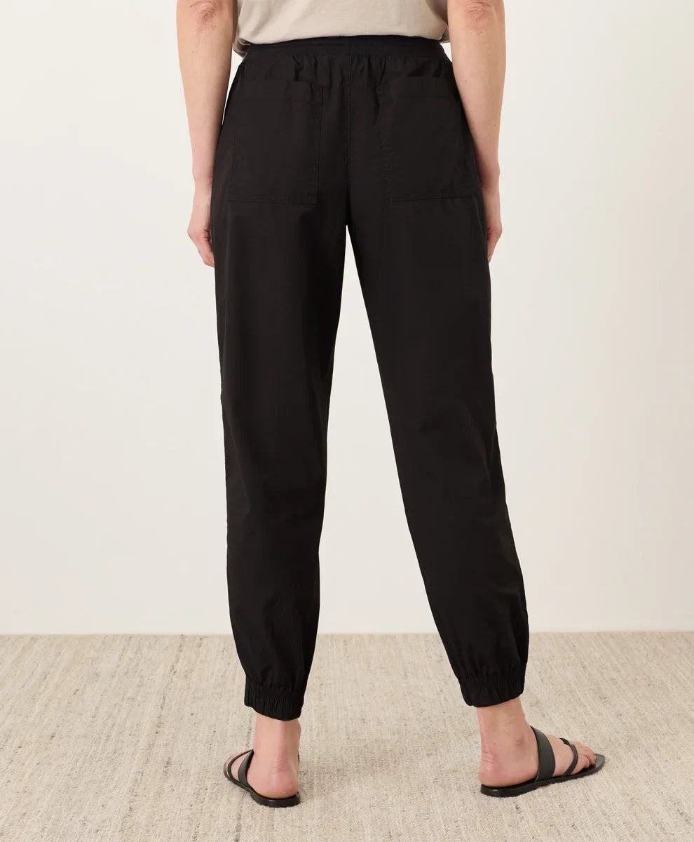clothingpact.it.com
