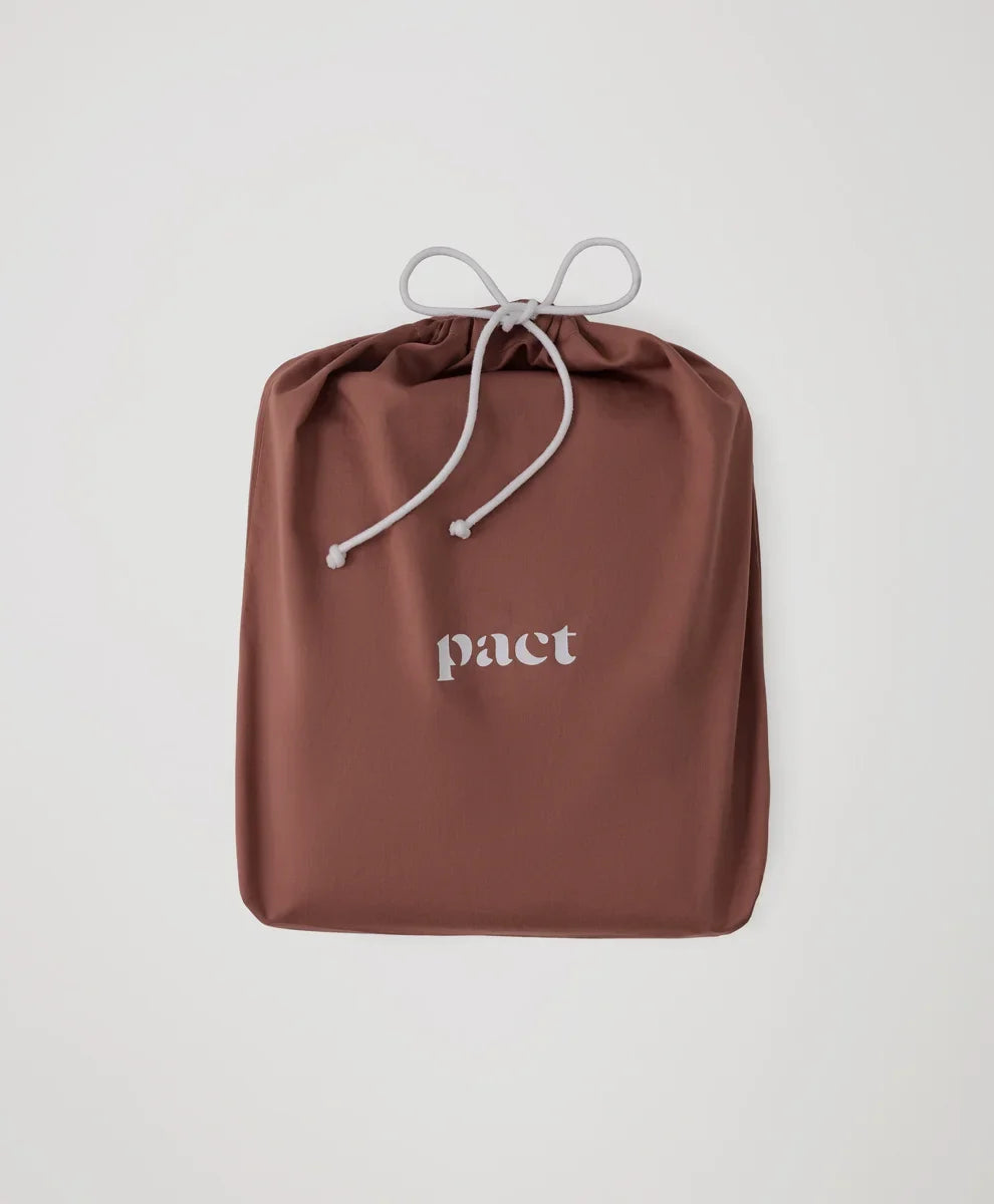 clothingpact.it.com