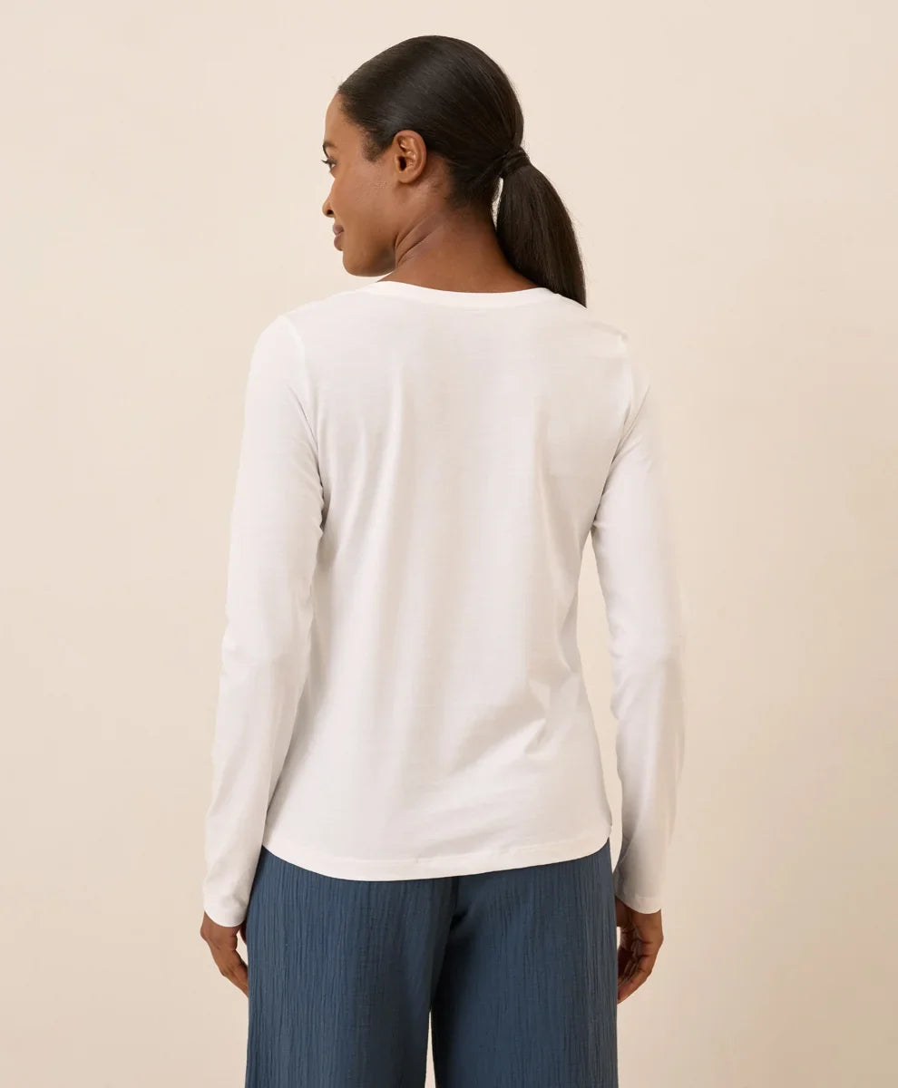 clothingpact.it.com