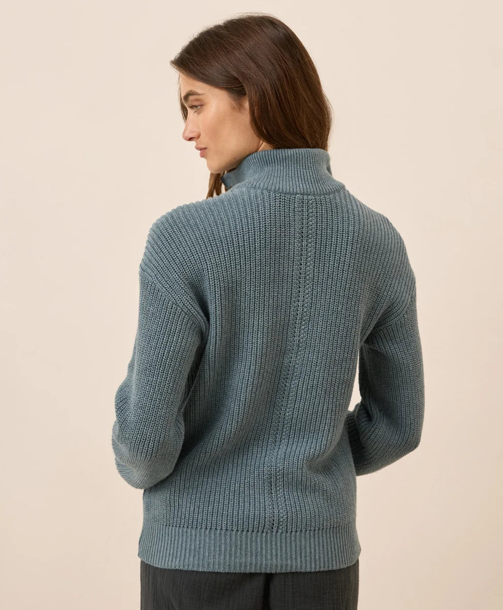 clothingpact.it.com