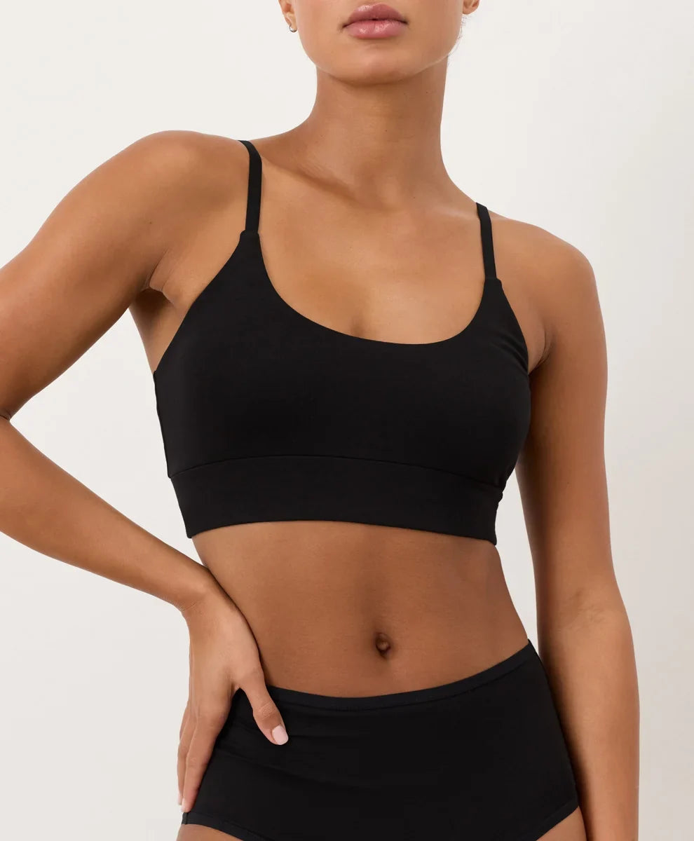 clothingpact.it.com