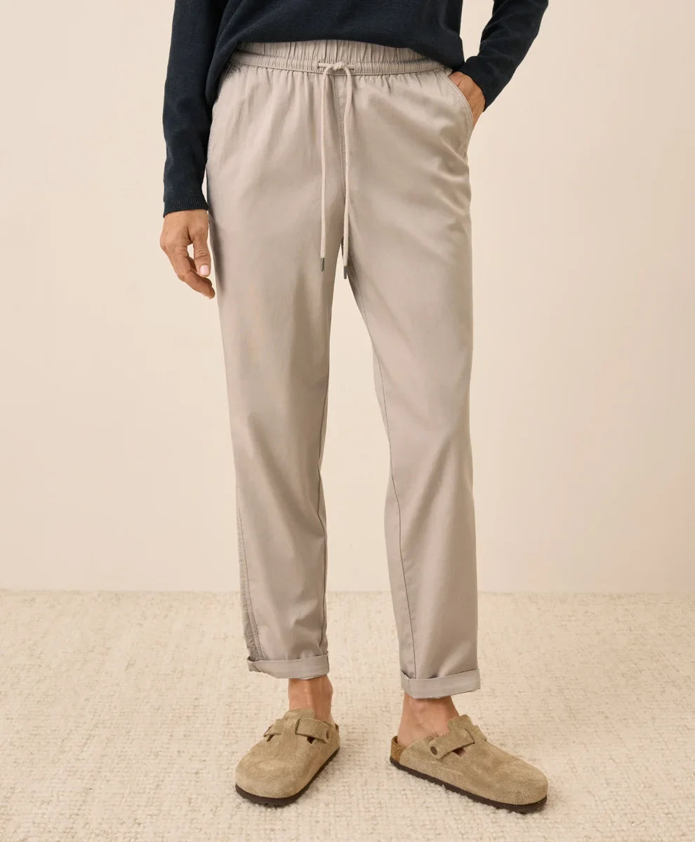 clothingpact.it.com