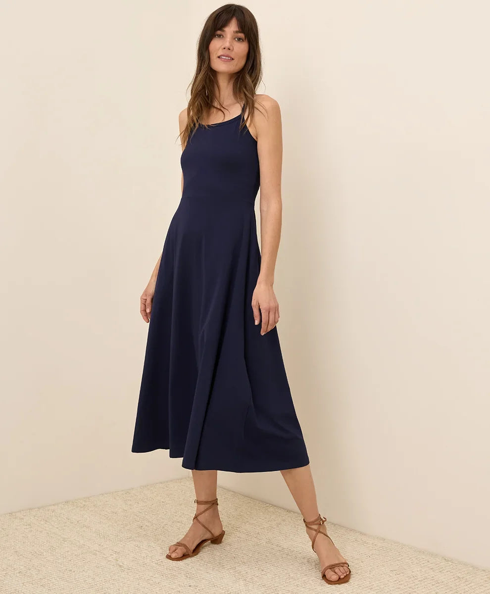 clothingpact.it.com