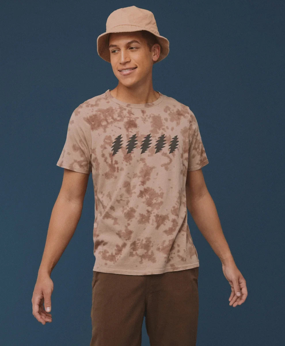 clothingpact.it.com