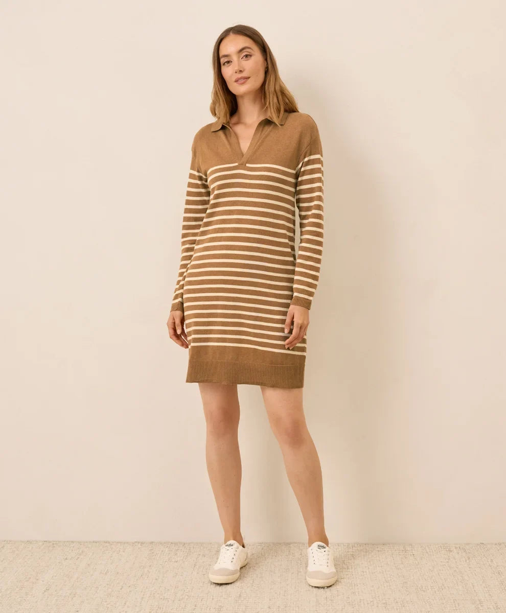 clothingpact.it.com