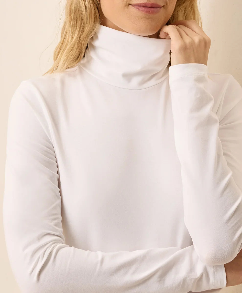 clothingpact.it.com