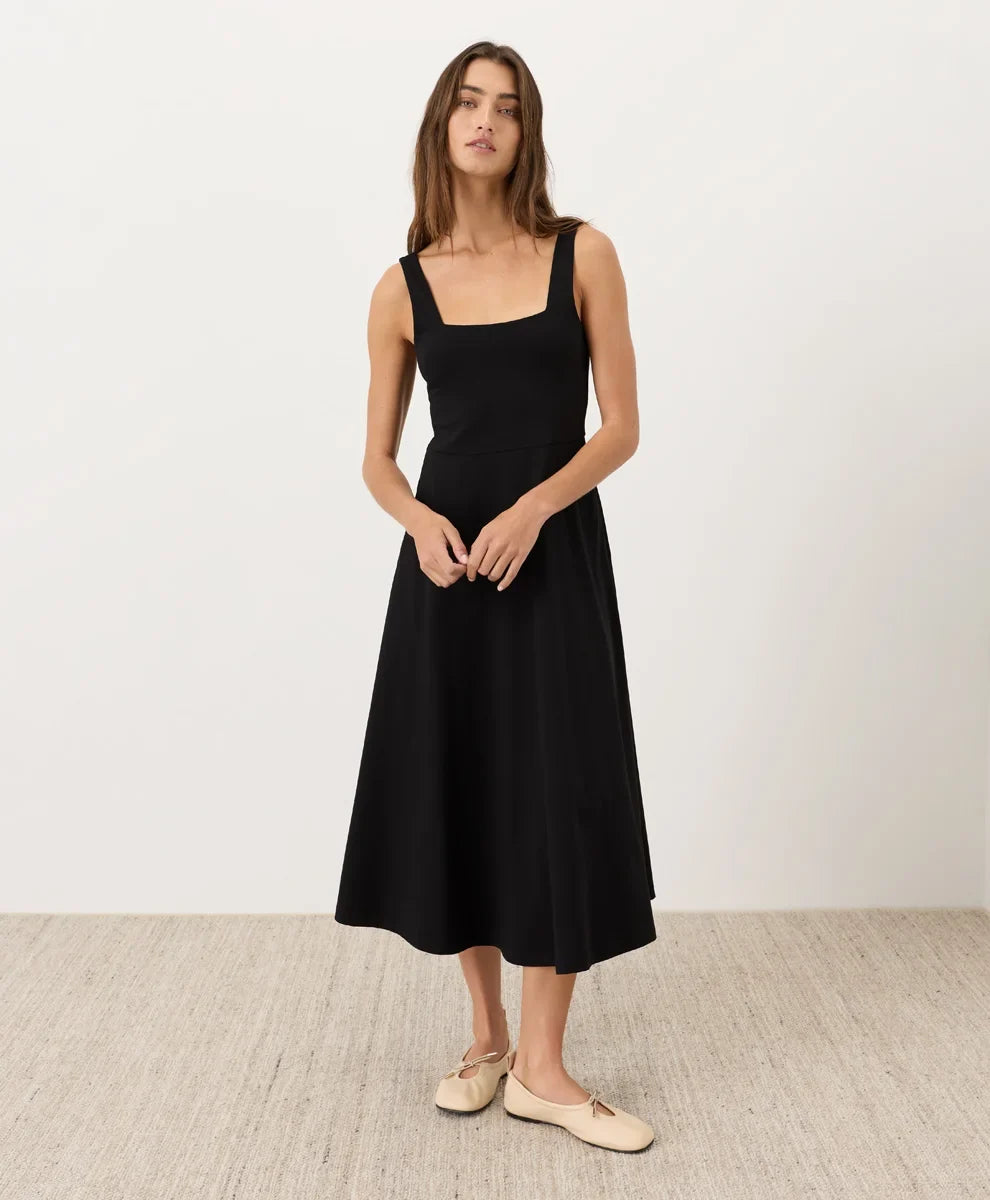 clothingpact.it.com