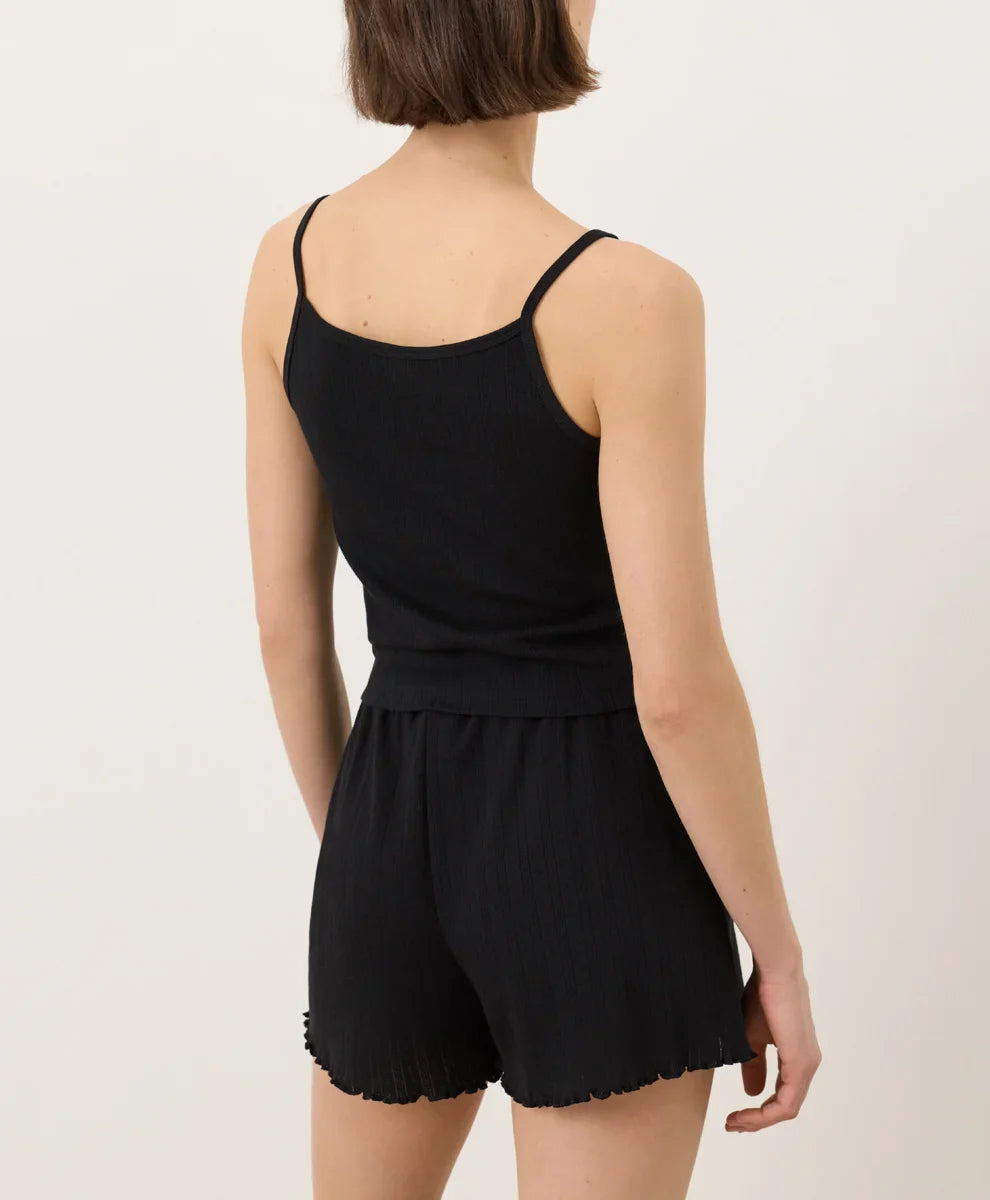 clothingpact.it.com