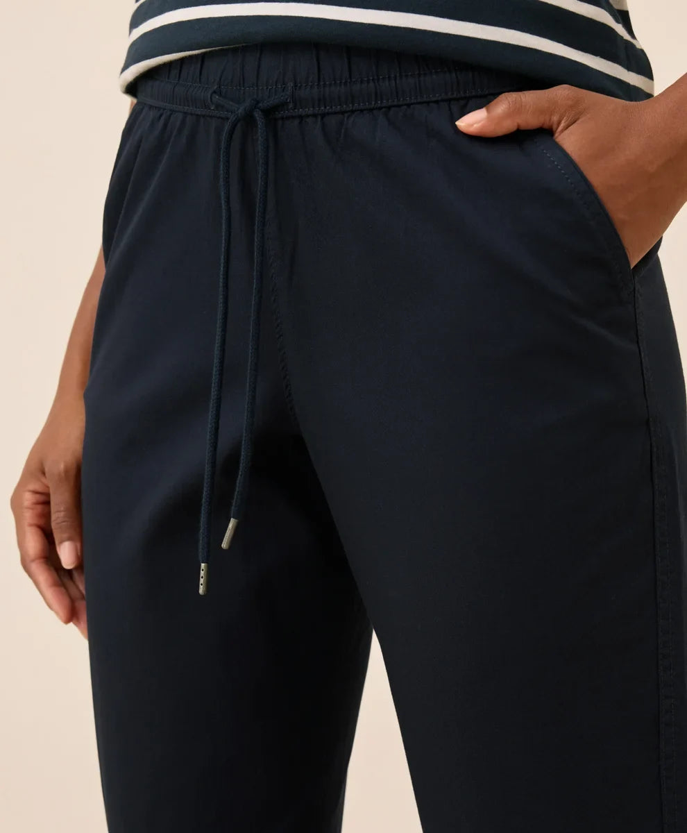 clothingpact.it.com