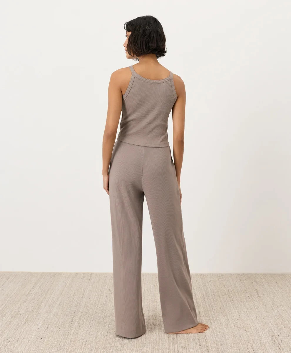 clothingpact.it.com