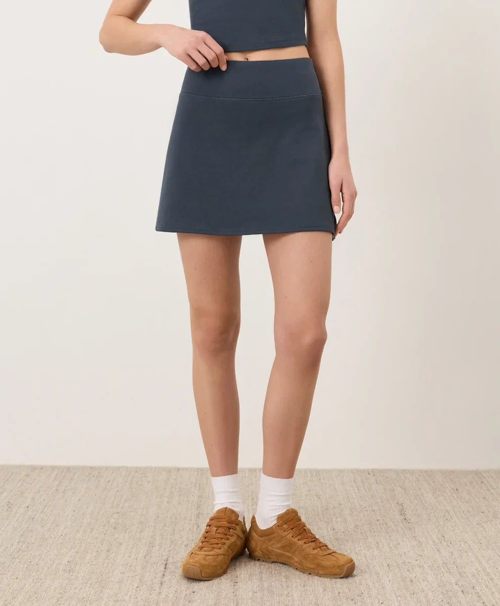 clothingpact.it.com