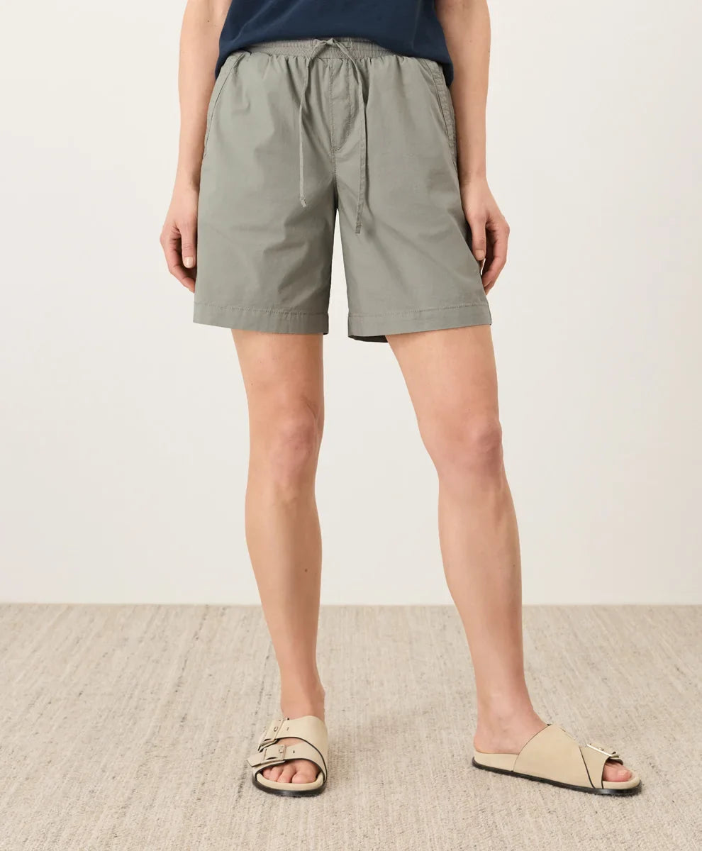 clothingpact.it.com