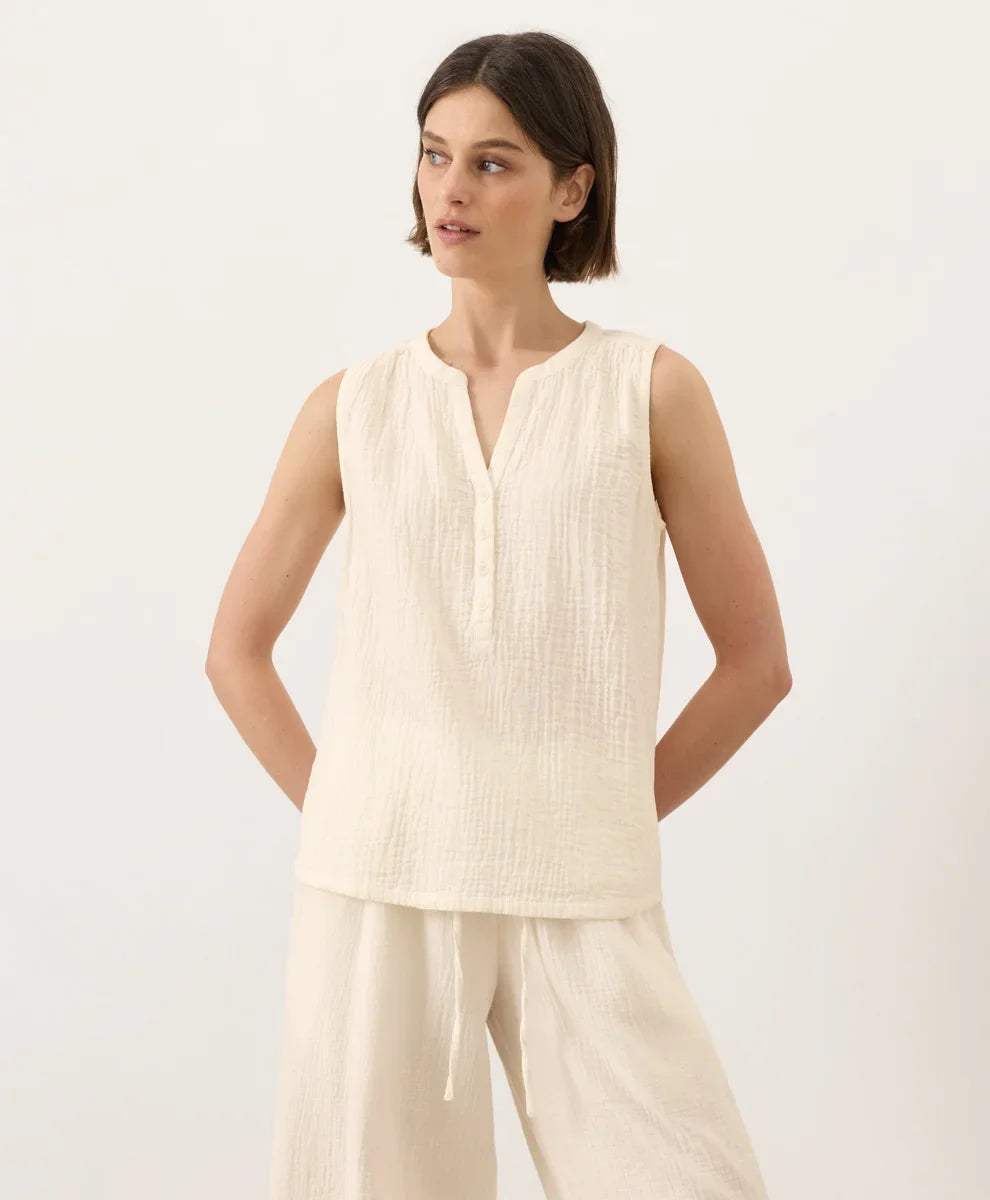 clothingpact.it.com