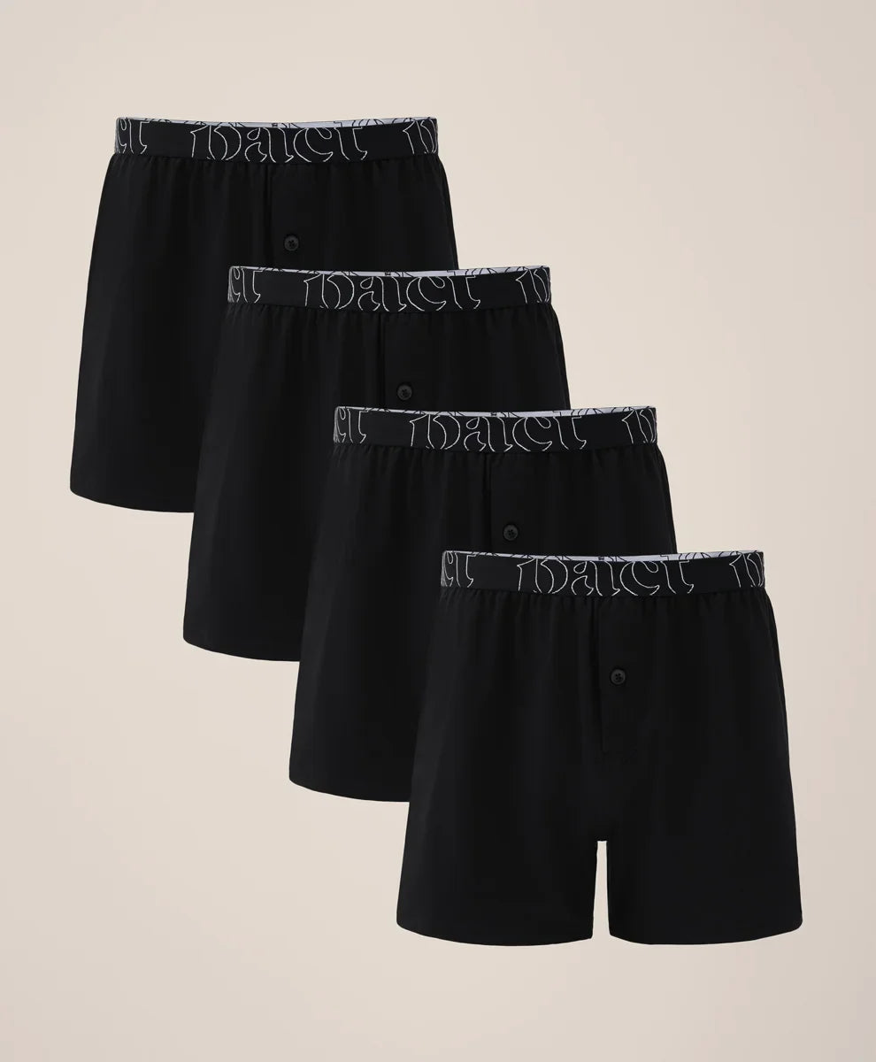 clothingpact.it.com