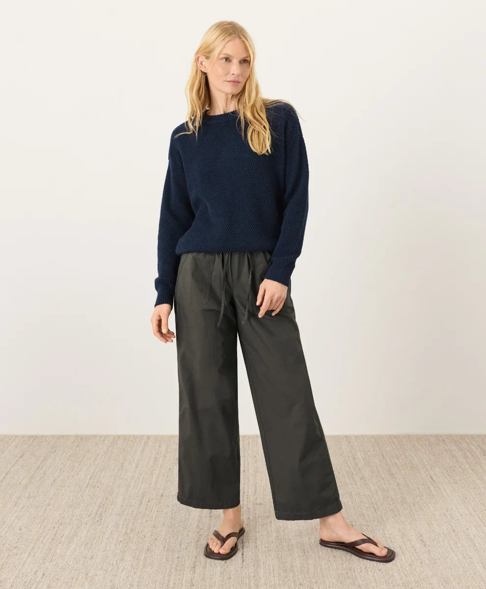 clothingpact.it.com
