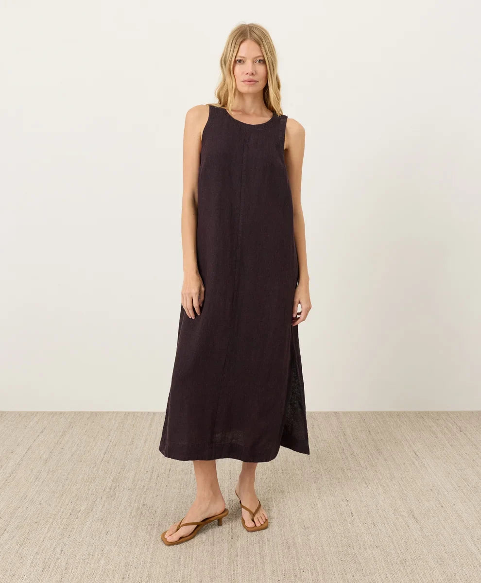 clothingpact.it.com