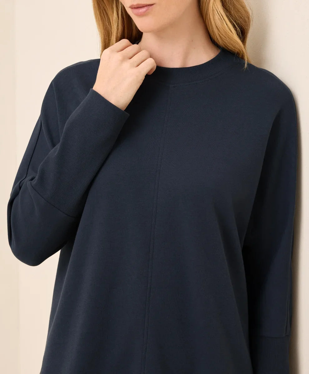 clothingpact.it.com