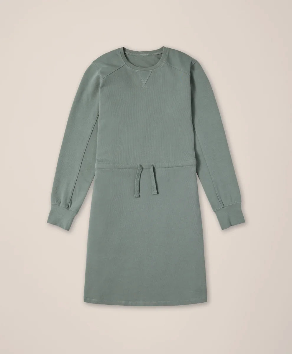 clothingpact.it.com