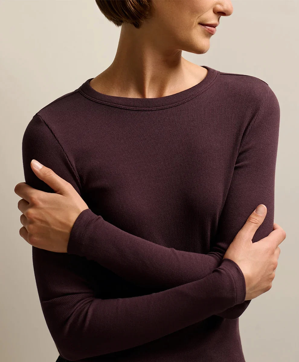 clothingpact.it.com