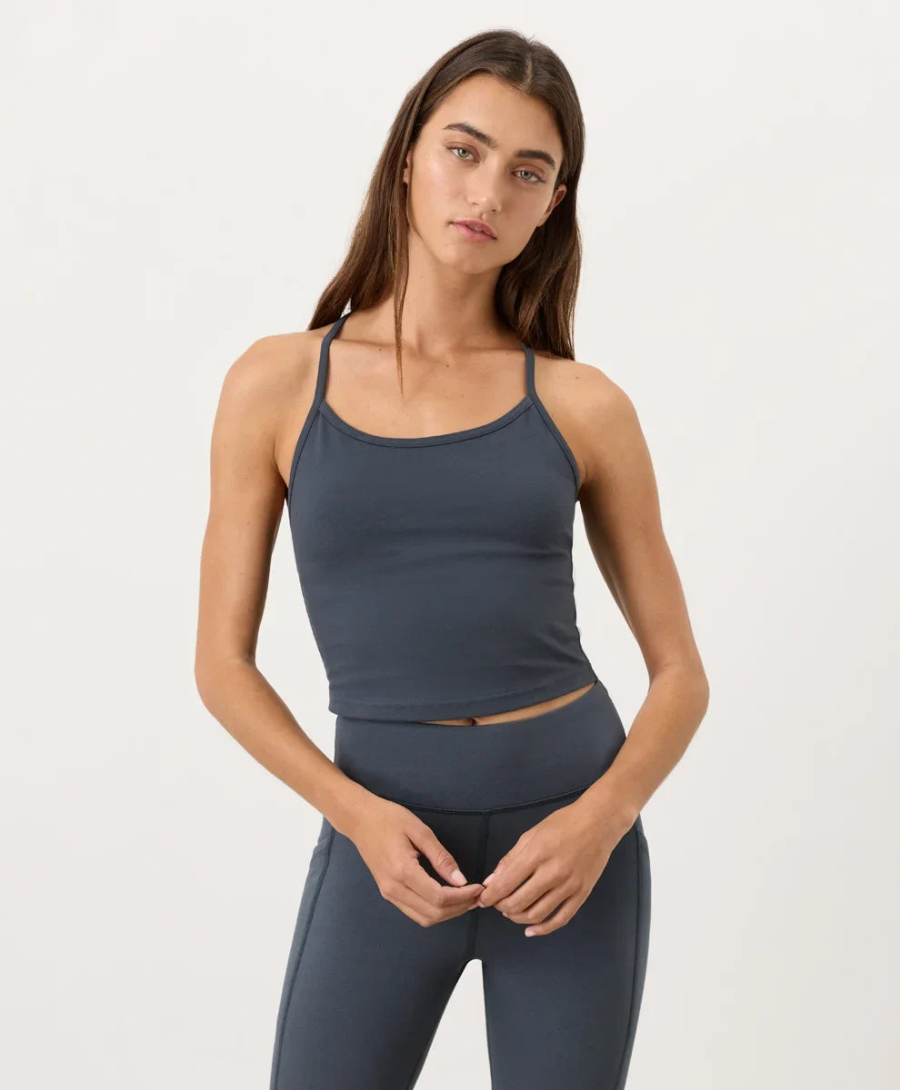 clothingpact.it.com