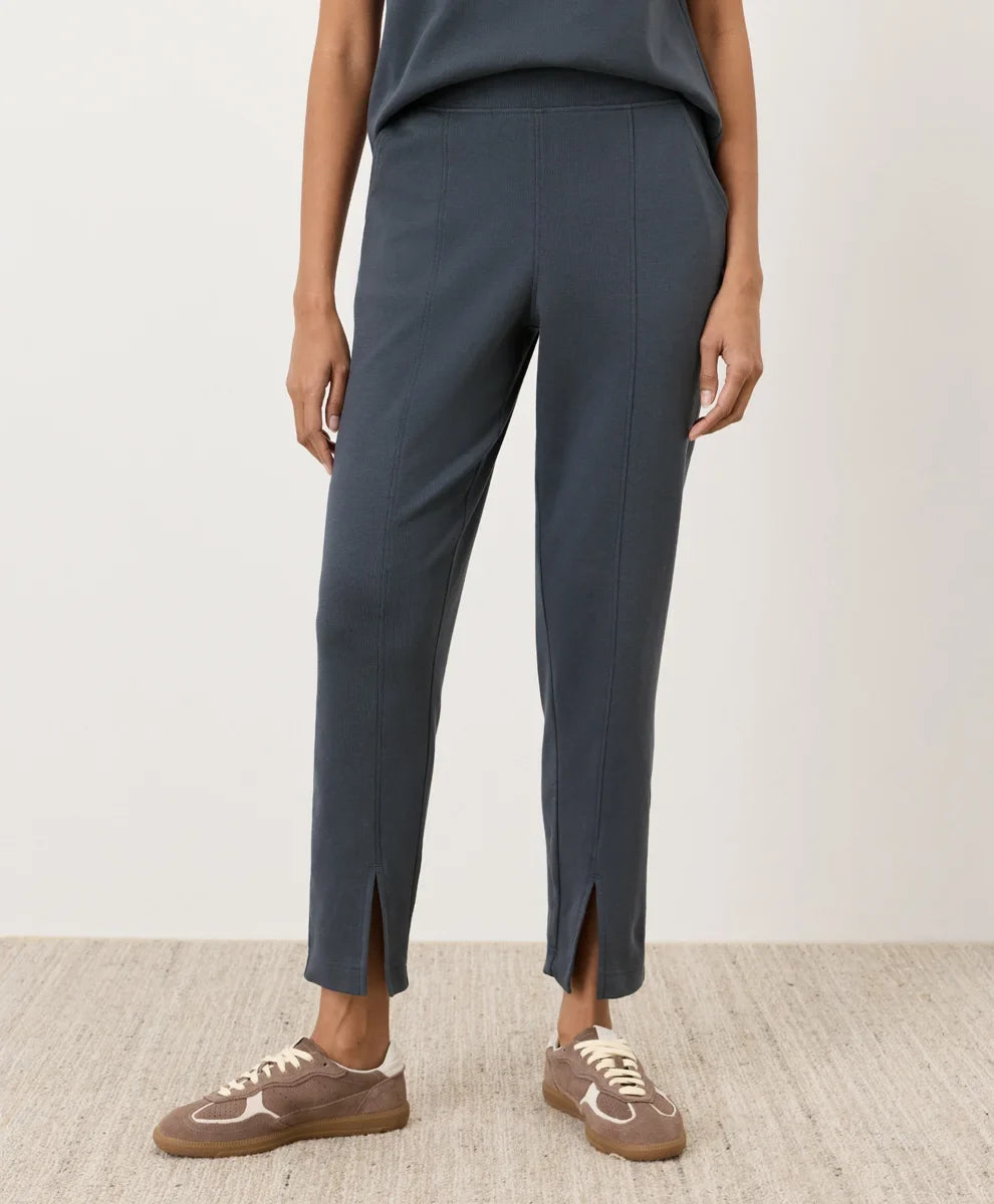 clothingpact.it.com