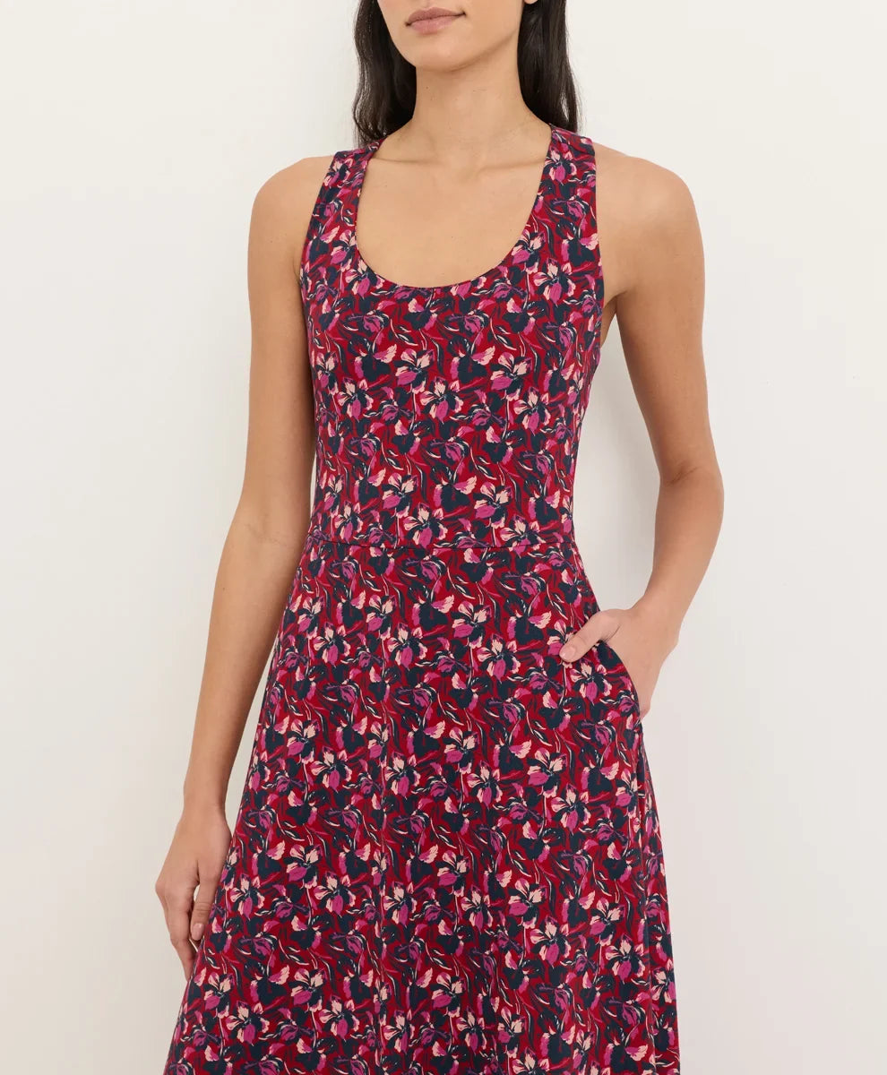 clothingpact.it.com
