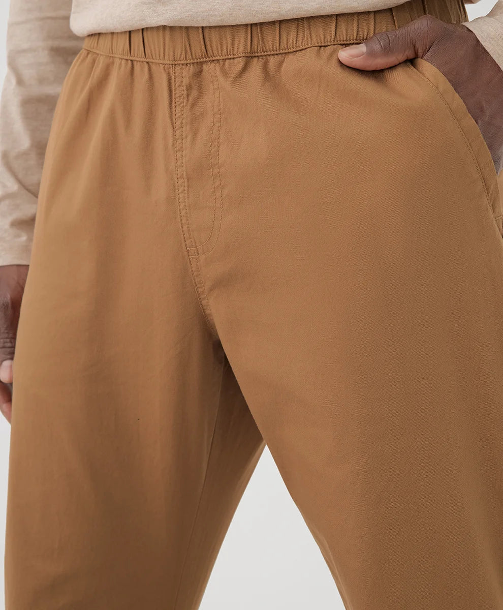 clothingpact.it.com