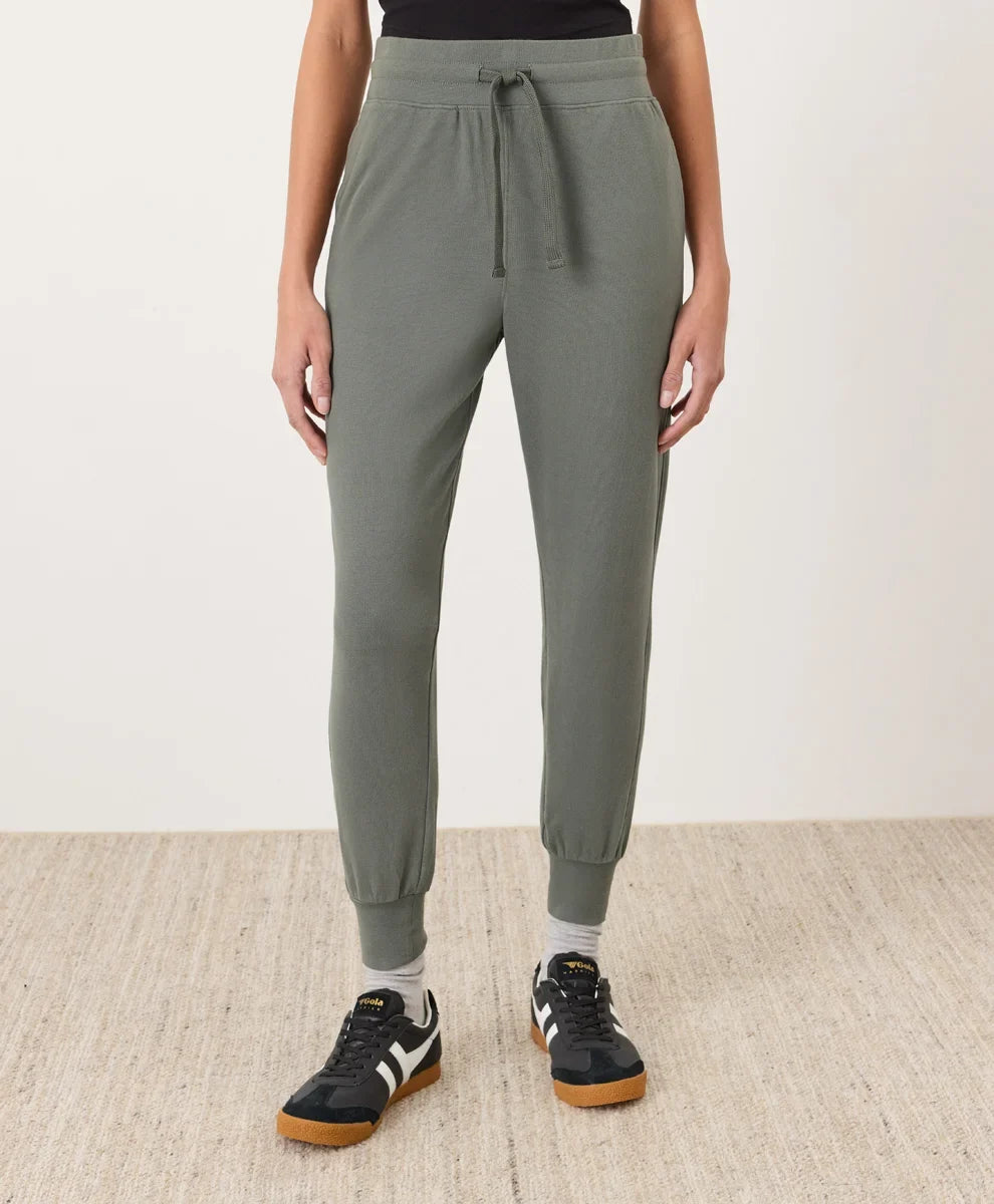 clothingpact.it.com