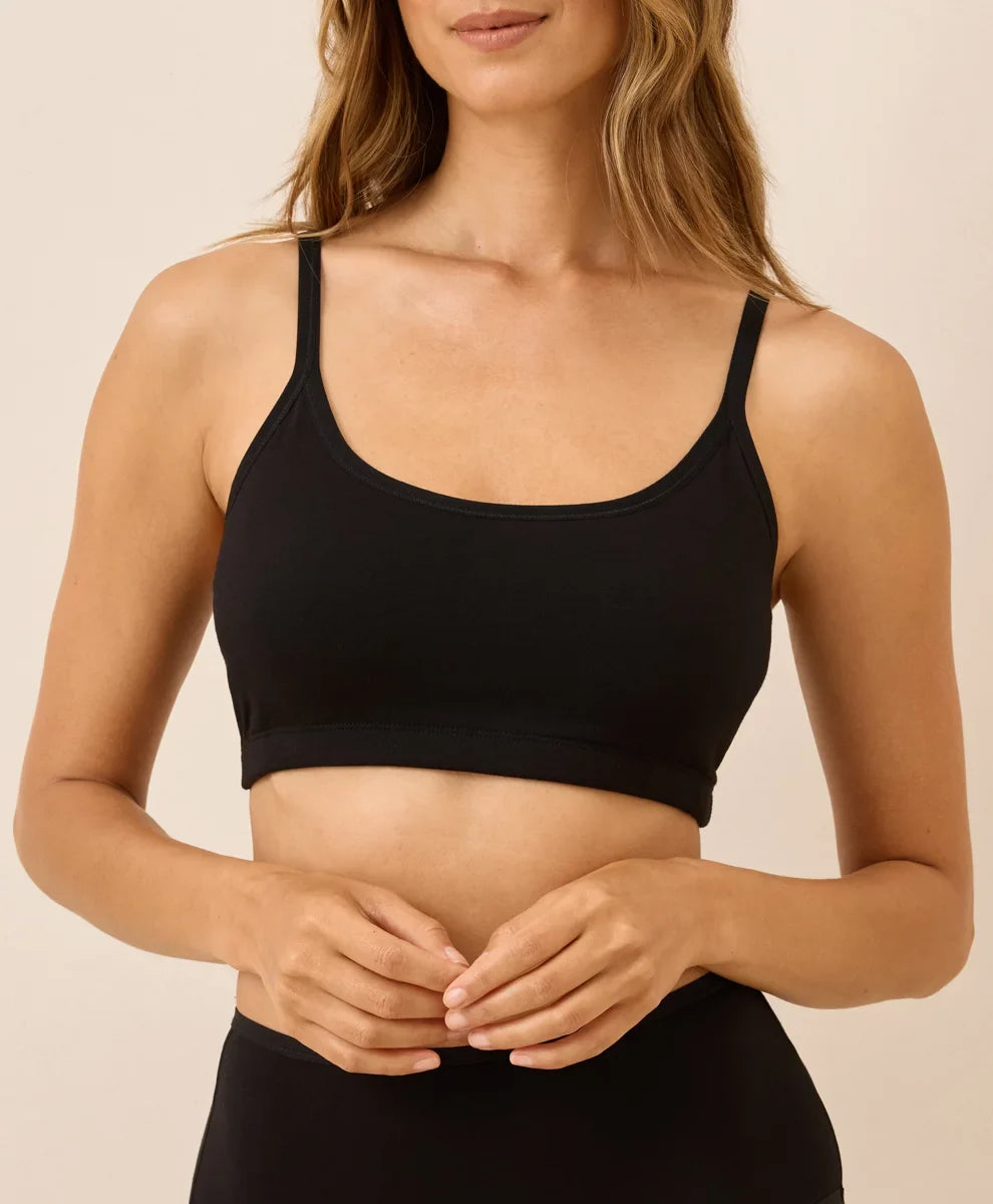clothingpact.it.com