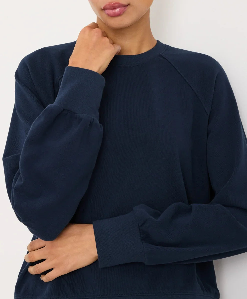clothingpact.it.com