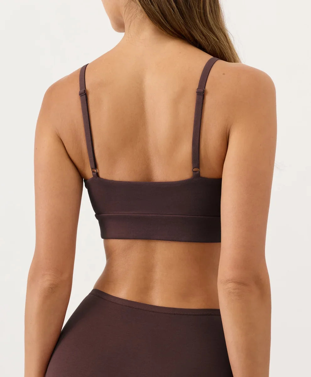 clothingpact.it.com