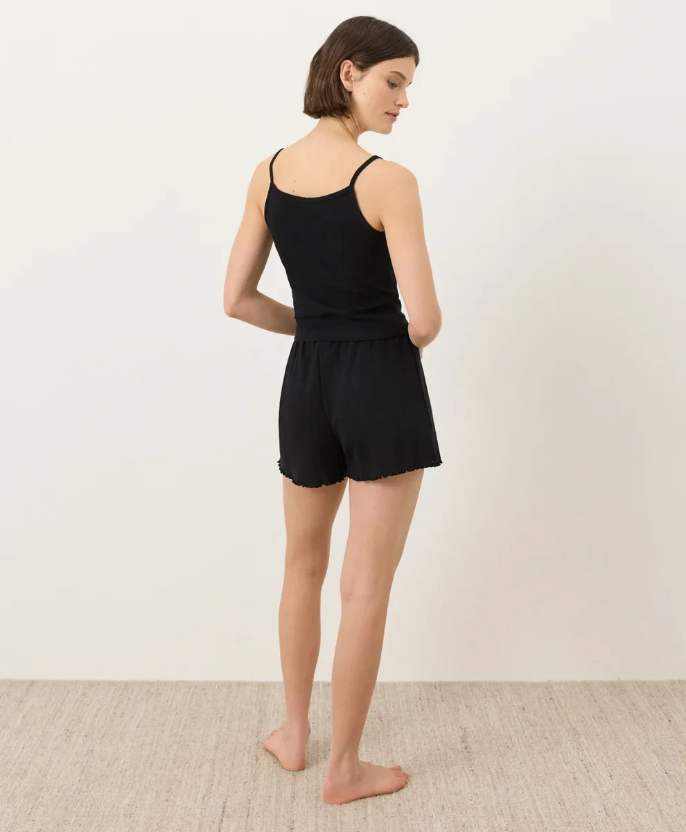clothingpact.it.com