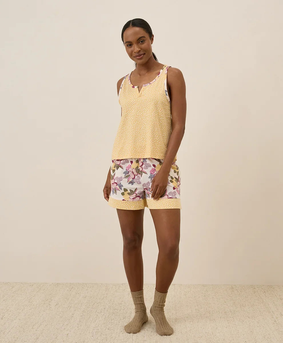 clothingpact.it.com