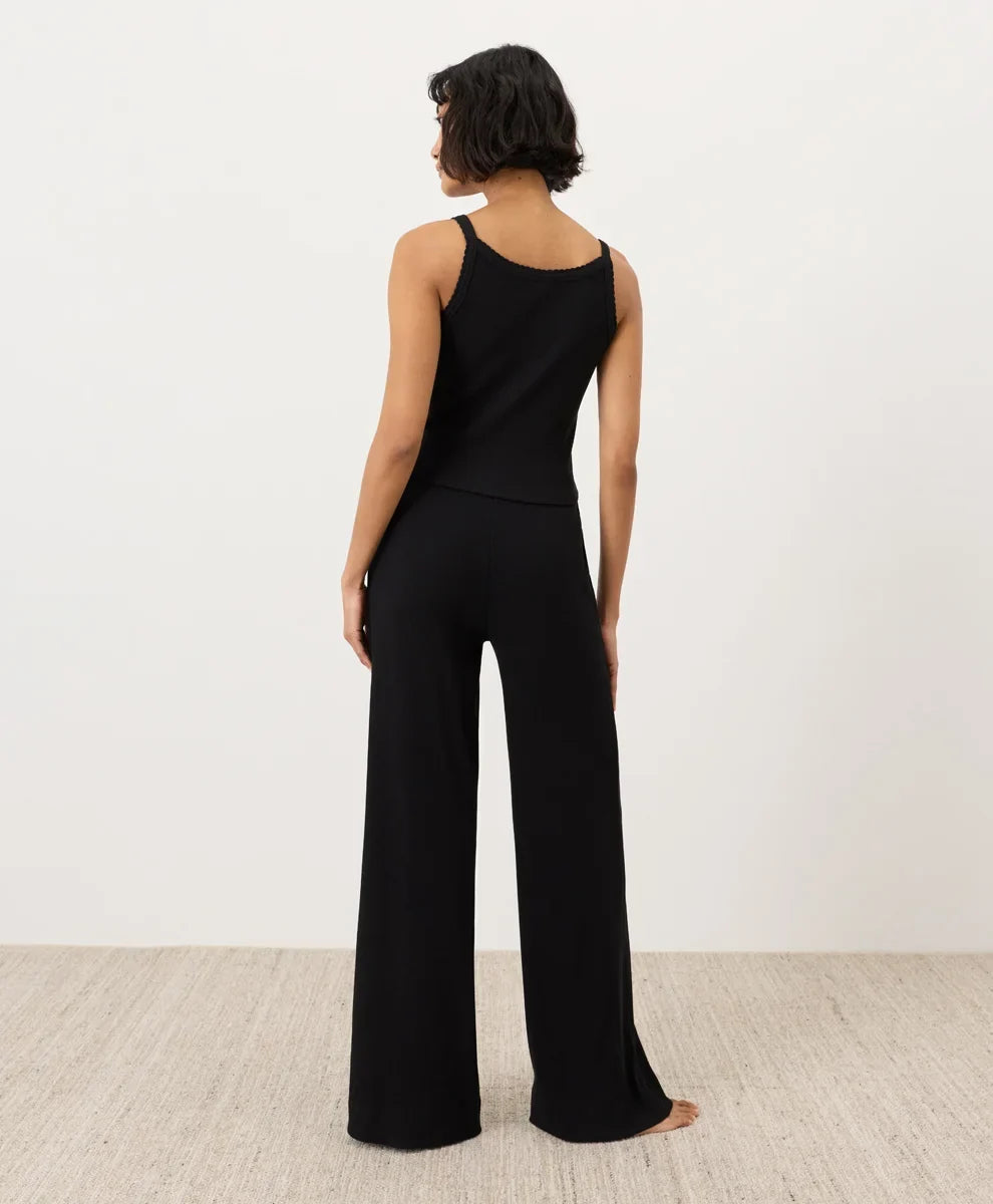 clothingpact.it.com