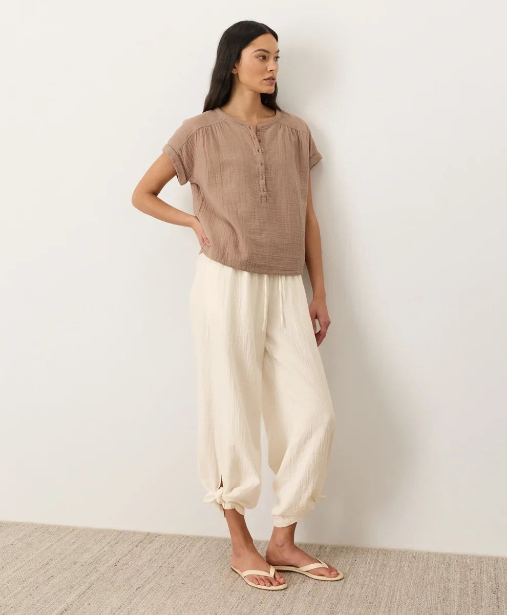 clothingpact.it.com