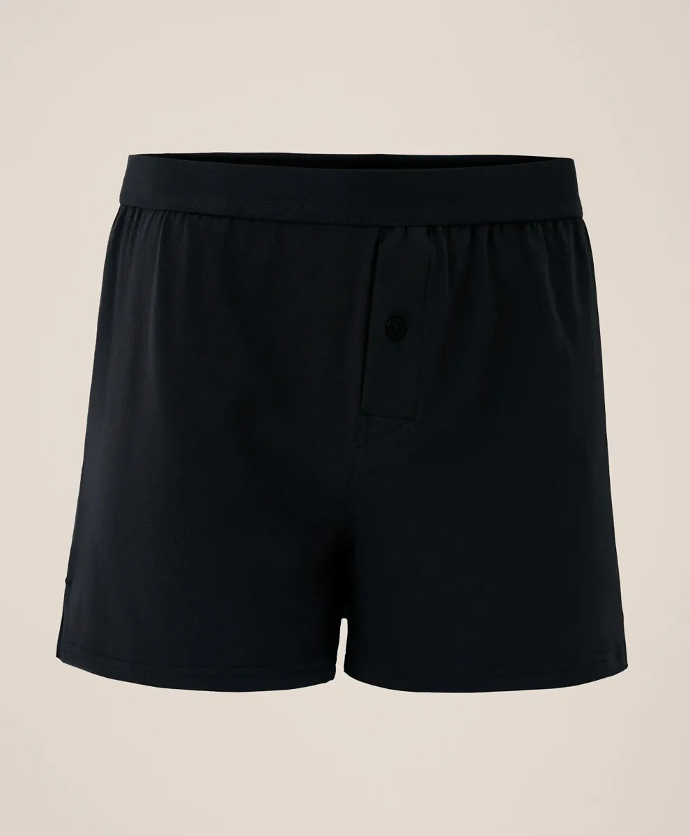 clothingpact.it.com