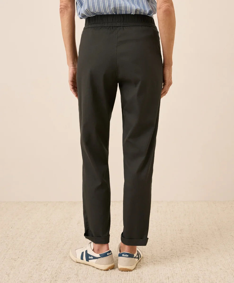clothingpact.it.com
