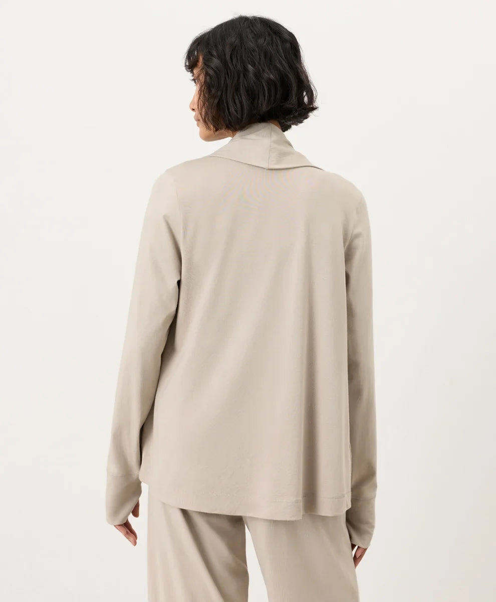 clothingpact.it.com